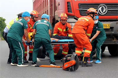 肥西沛县道路救援